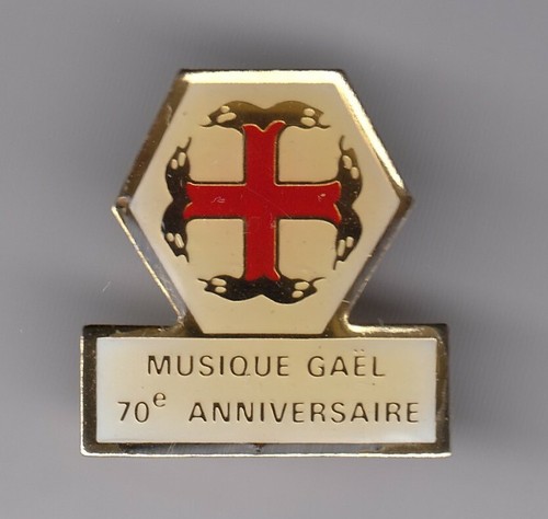 Rare pins pin - pin's, ..