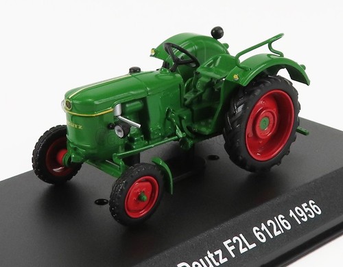 Modèle tracteur agricole - modÈle,