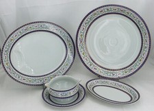 Haviland Etiolles 4 pièces