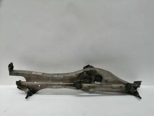 19355991 Moteur Essuie-Glace