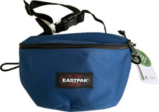 Sac Banane Eastpak Springer 2L
