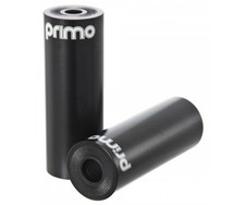 Paire pegs primo - pegs,