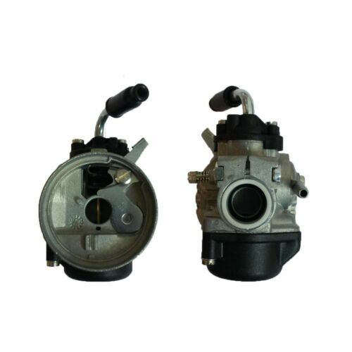 Carburateur dell orto sha - carburateur,