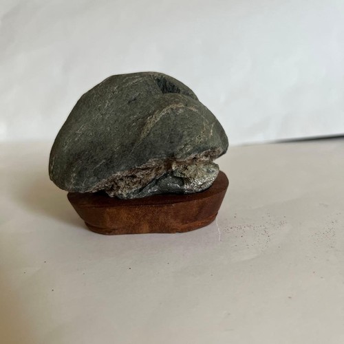 Suiseki bonseki bonsaï - bonseki,