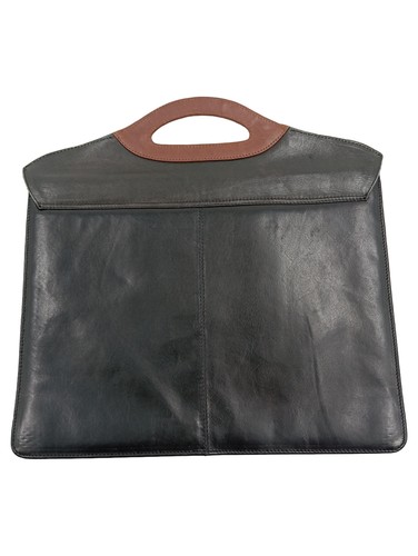 Pascal morabito sac - morabito,