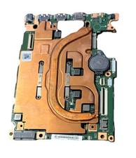 Carte Mère Lenovo Ideapad Slim 1-14AST-05 Type81VS Fonctionnelle