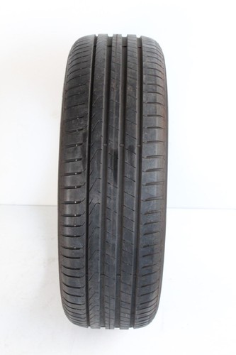 Pirelli scorpion 215 r17 - pirelli, 215/65