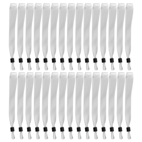 100 pcs bracelet tissu pour - bracelet,