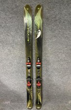 Rossignol Bandit B94 94 178 cm