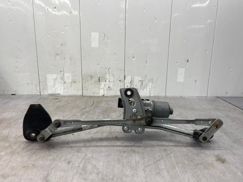Moteur essuie glace avant opel - moteur,