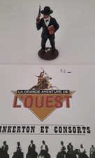 Delprado-la Grande Aventure De