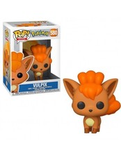 Figurine Pokemon -