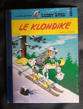 La Collection Lucky Luke N°66