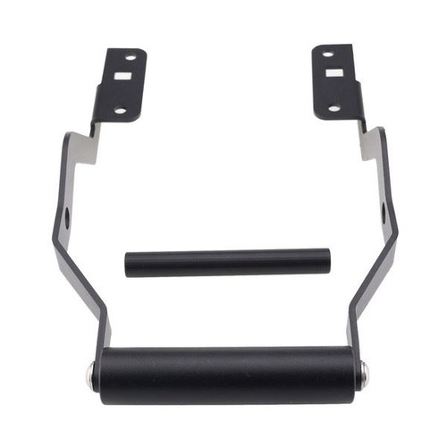 Support montage gps pour - de,