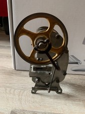 Modèle pédagogique ancien