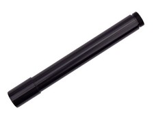 Axe de fourche FOX 40 20x110