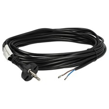Câble électrique pour