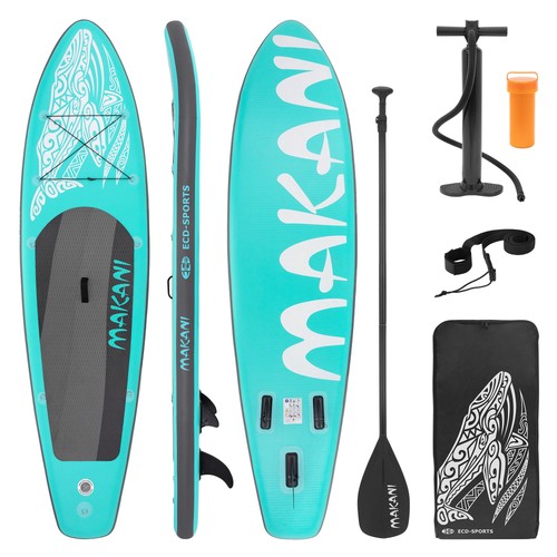 Stand paddle board - up,
