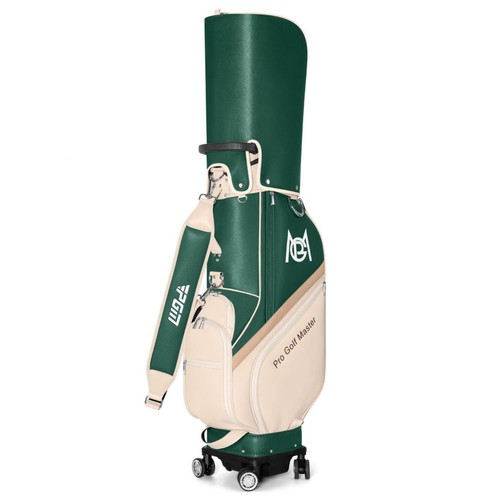 Sac voyage golf - sac, de