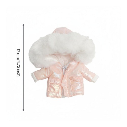 Manteau hiver douillet - d'hiver,