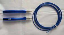 YOKKAO Adjustable Speed Jump