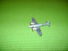 DINKY TOYS 62B AVION BRISTOL
