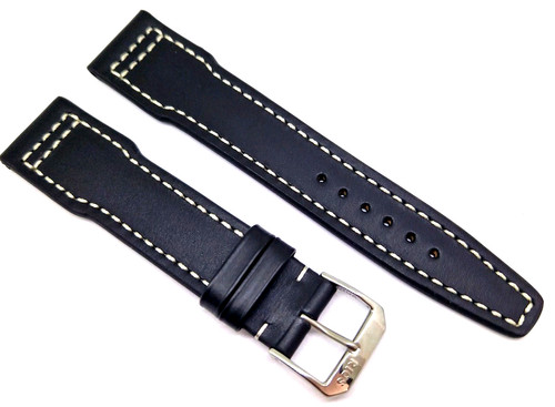 Bracelet montre compatible - bracelet,
