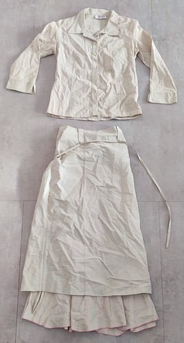 Ensemble armand thiery - armand,