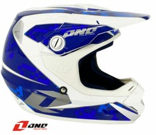 CASQUE ENFANT / KID ONE