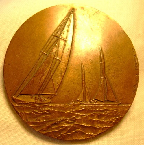 Championnat marine - la,