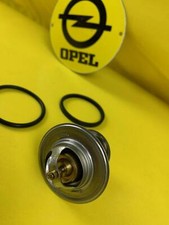 Neuf Opel Omega A+Senator B