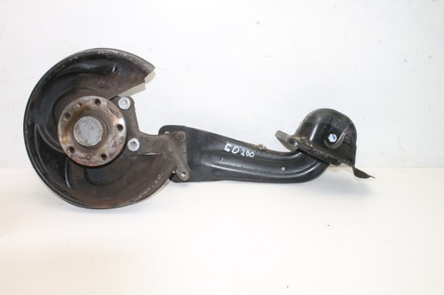 Audi 8j3 tfsi moyeu de - moyeu,