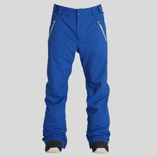 BILLABONG Men's AEON Snow