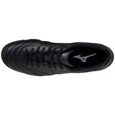 Mizuno Morelia II Club As Turf