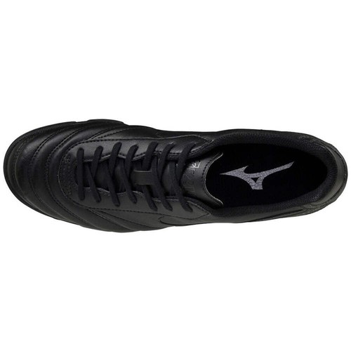 Mizuno morelia club turf - morelia, ii