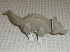 RARE Personnage LEGO