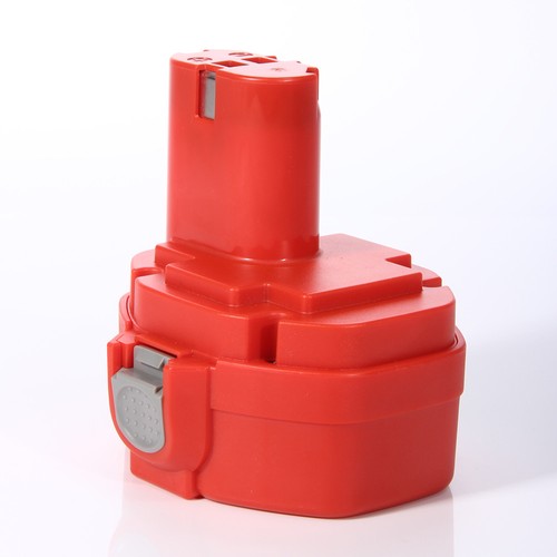 4800mah mh batterie - 14.4v,