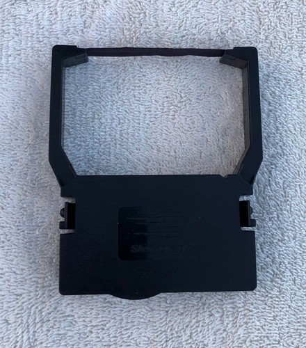 Refurbished stenograph - refurbished,