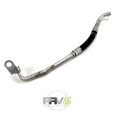 ✅✅ Durite Climatisation MERCEDES C200 Cdi W203 / A2038300715