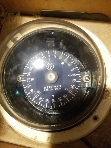 Vintage nautical marine - nautical,
