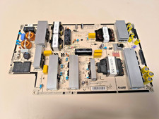 Carte Alimentaiton TV LG	OLED55C9	EAX68285001(2.3)	EAY65170401