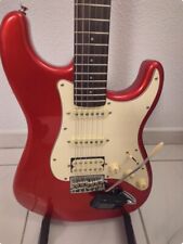 Guitare prodipe ST 83