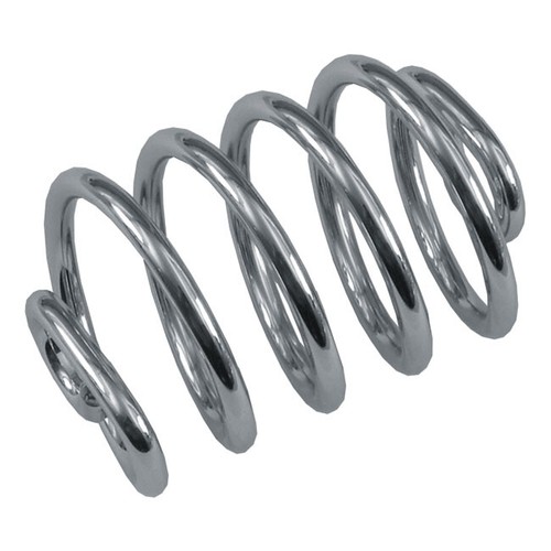 Solo selle ressorts - solo,