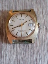 Montre mècanique Ne