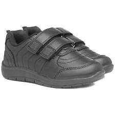 Enfants Filles Garçons