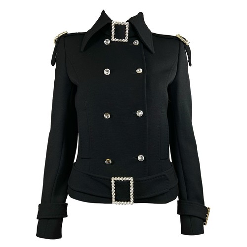 Vintage dolce gabbana - &,