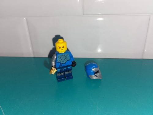1406266 lego minifig figurine - 1406266,