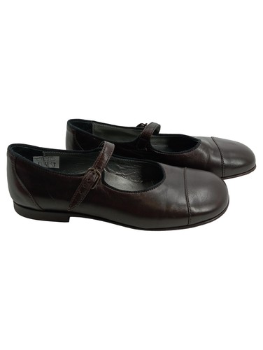 Bonpoint ballerines fille mary - ballerines,