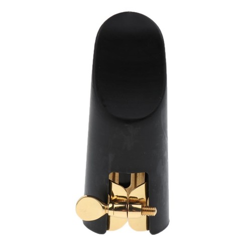 Ensemble embouts ligature - ensemble, d'embouts