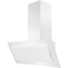 Electrolux Hotte décorative